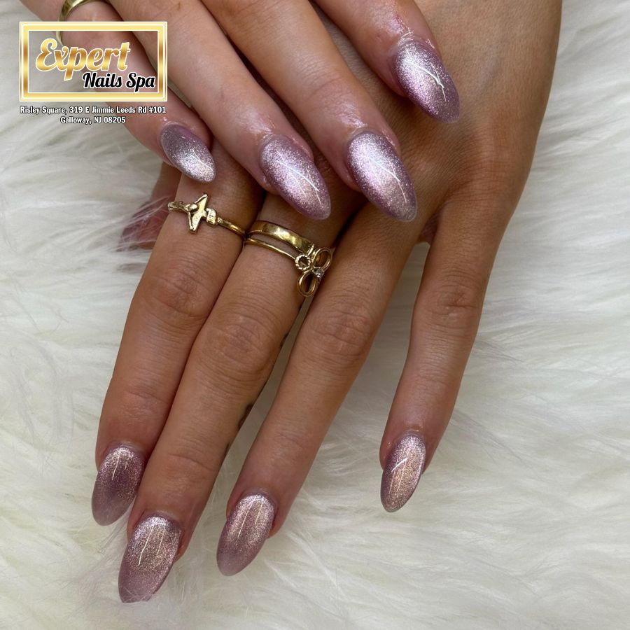 Nail Art Design_May 2026